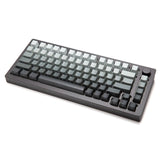 Monsgeek M1W - SP HE Keyboard - Divinikey