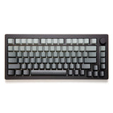 Monsgeek M1W - SP HE Keyboard - Divinikey