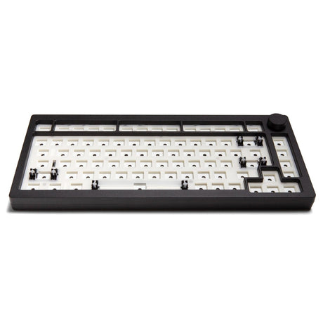 Monsgeek M1W V3 Keyboard - Divinikey