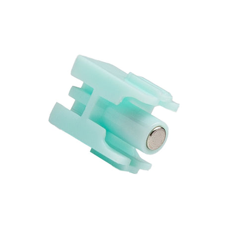 Moyu Studio Yurui HE Linear Switches - Divinikey