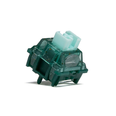 Moyu Studio Yurui HE Linear Switches - Divinikey
