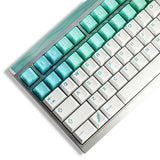 MW Meteor Dreams Keycaps - Divinikey