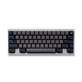 MW Pixelator Keycaps - Divinikey