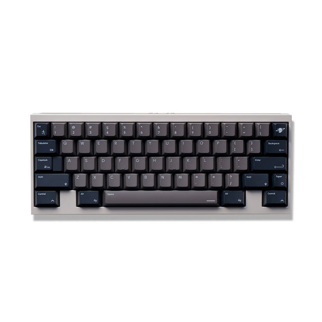 MW Pixelator Keycaps - Divinikey