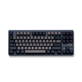 MW Pixelator Keycaps - Divinikey