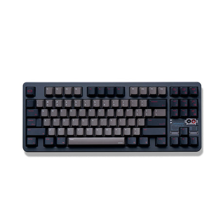 MW Pixelator Keycaps - Divinikey