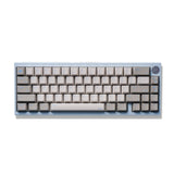 MW Pixelator Keycaps - Divinikey