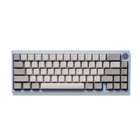 MW Pixelator Keycaps - Divinikey