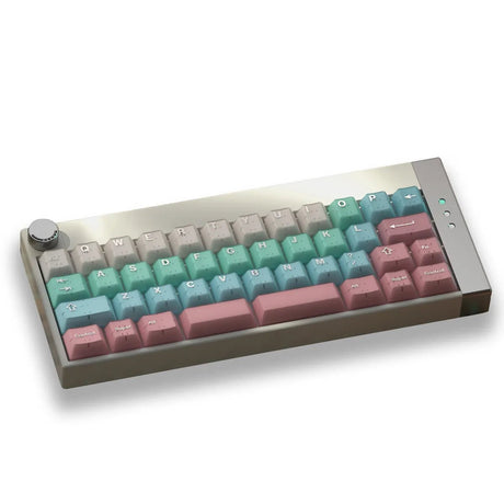 MW Unmanned Playground Keycaps - Divinikey