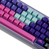 MW Virtual Keycaps - Divinikey