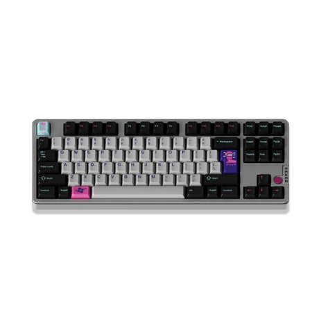 MW Virtual Keycaps - Divinikey