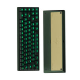Neo65 Sonic HE+ Keyboard - Divinikey