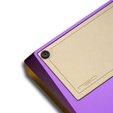 Neo65 Sonic HE+ Keyboard - Divinikey