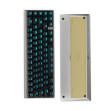 Neo65 Sonic HE+ Keyboard - Divinikey