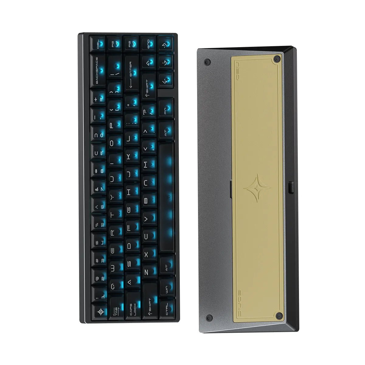 オプションpcneo PACKTALK NEO - 2nd Helmet Kit (Sound by JBL) - Cardo - 株式会社