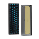Neo65 Sonic HE+ Keyboard - Divinikey