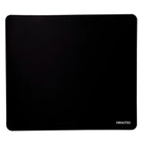 Ninjutso NPC Pro Gaming Mousepad - Divinikey