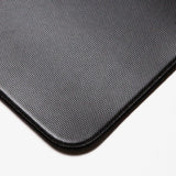 Ninjutso NPC Pro Gaming Mousepad - Divinikey