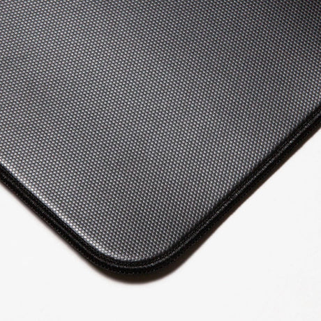 Ninjutso NPC Pro Gaming Mousepad - Divinikey