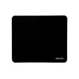 Ninjutso NPC Pro Gaming Mousepad - Divinikey