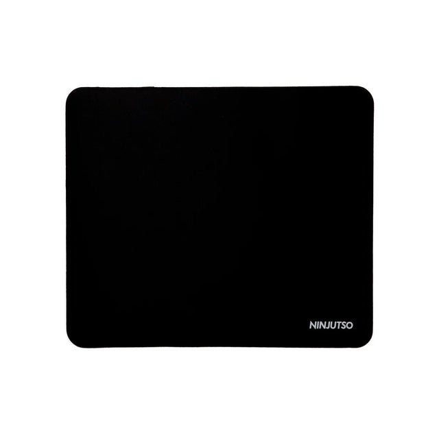 Ninjutso NPC Pro Gaming Mousepad - Divinikey