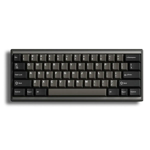 Nuxros x Aiglatson Studio Sebas FE Keyboard – Divinikey
