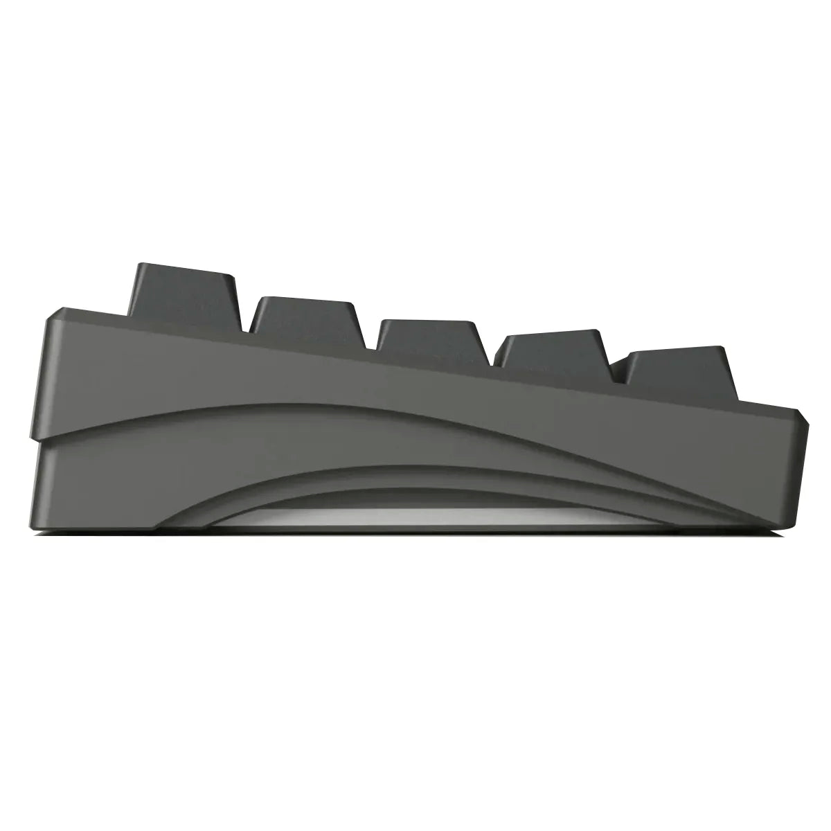 Nuxros x Aiglatson Studio Sebas FE Keyboard - Divinikey
