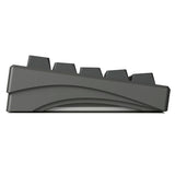 Nuxros x Aiglatson Studio Sebas FE Keyboard - Divinikey