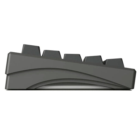 Nuxros x Aiglatson Studio Sebas FE Keyboard - Divinikey