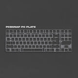 Nuxroskb +84 Accessories - Divinikey