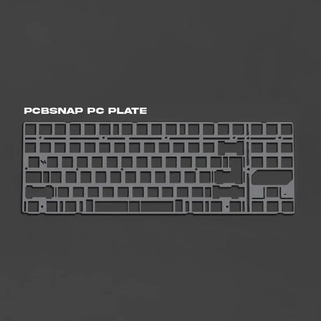 Nuxroskb +84 Accessories - Divinikey