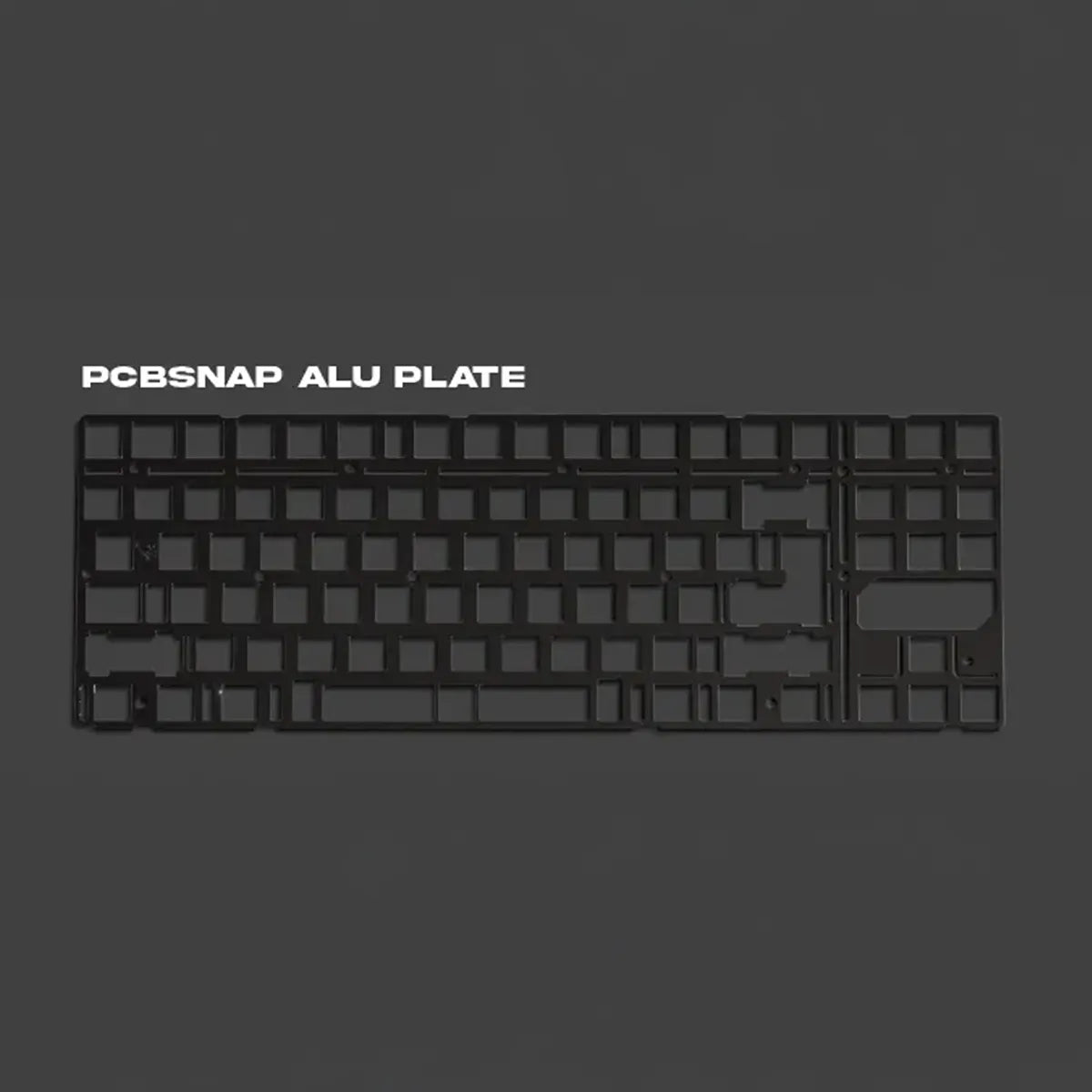 Nuxroskb +84 Accessories - Divinikey