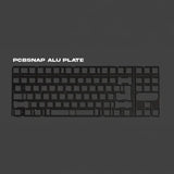 Nuxroskb +84 Accessories - Divinikey