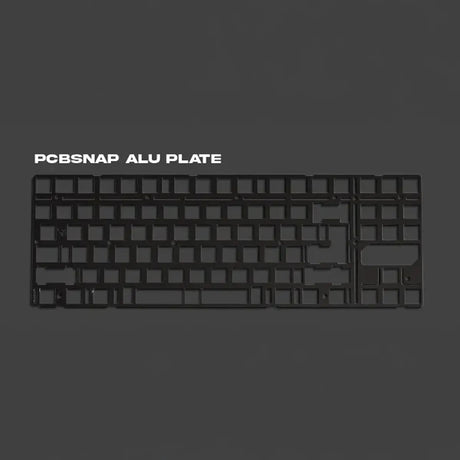 Nuxroskb +84 Accessories - Divinikey