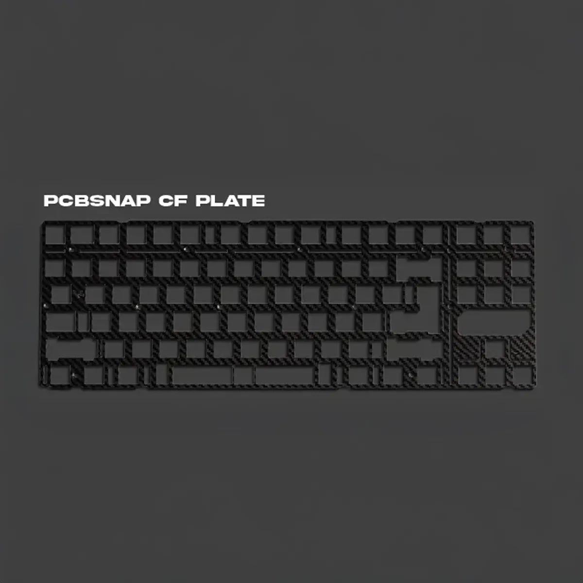 Nuxroskb +84 Accessories - Divinikey