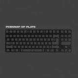 Nuxroskb +84 Accessories - Divinikey