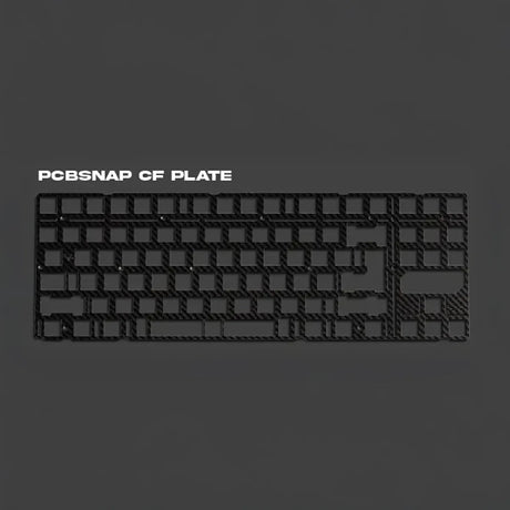 Nuxroskb +84 Accessories - Divinikey