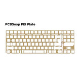 Nuxroskb +84 Accessories - Divinikey