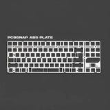 Nuxroskb +84 Accessories - Divinikey