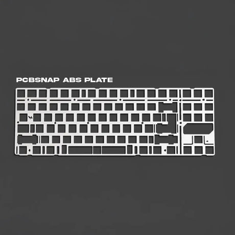 Nuxroskb +84 Accessories - Divinikey