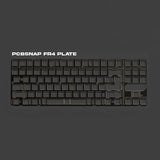 Nuxroskb +84 Accessories - Divinikey