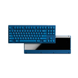 Nuxroskb +84 Keyboard - Divinikey