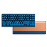 Nuxroskb +84 Keyboard - Divinikey