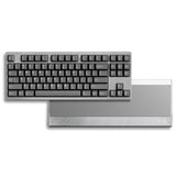 Nuxroskb +84 Keyboard - Divinikey