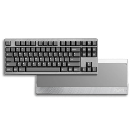 Nuxroskb +84 Keyboard - Divinikey