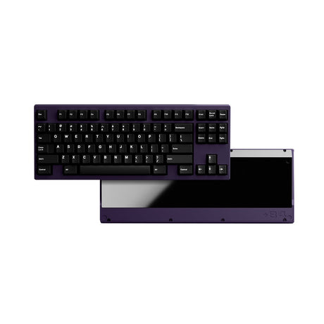 Nuxroskb +84 Keyboard - Divinikey