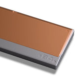 Nuxroskb +84 Keyboard - Divinikey