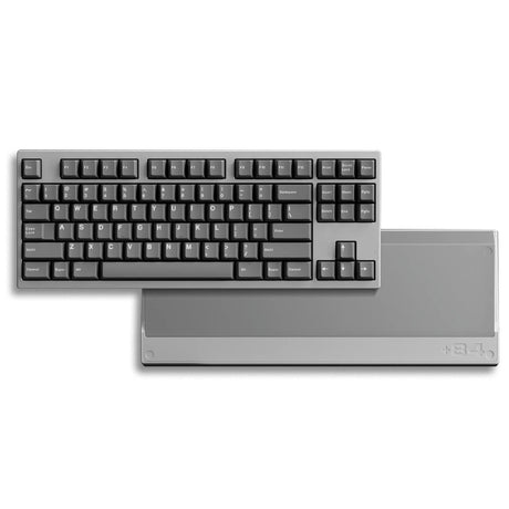 Nuxroskb +84 Keyboard - Divinikey