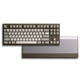 Nuxroskb +84 Keyboard - Divinikey