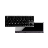 Nuxroskb +84 Keyboard - Divinikey